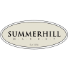 Summerhill Market Canada Jobs Expertini